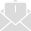 Jiangsu Chunge Vetro Co., Ltd.