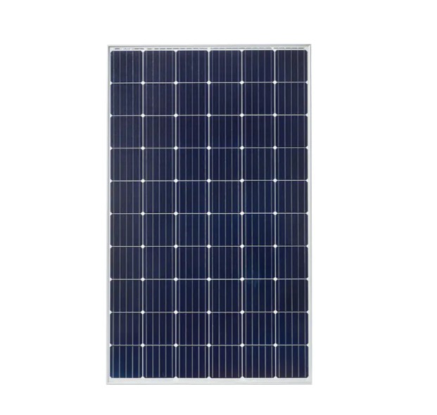 Jiangsu Chunge Vetro Co., Ltd.