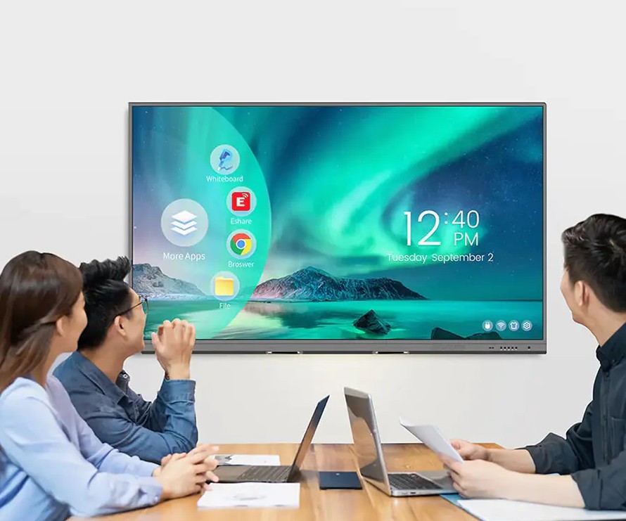 Jiangsu Chunge Vetro Co., Ltd.