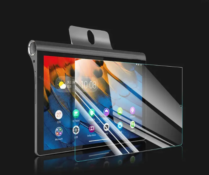 Jiangsu Chunge Vetro Co., Ltd.