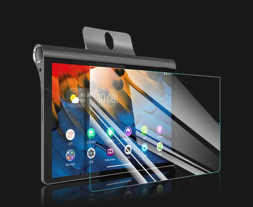 Jiangsu Chunge Vetro Co., Ltd.