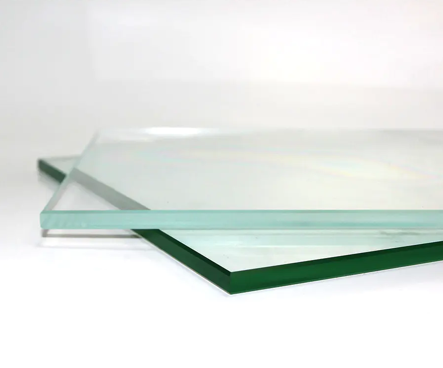 Jiangsu Chunge Vetro Co., Ltd.