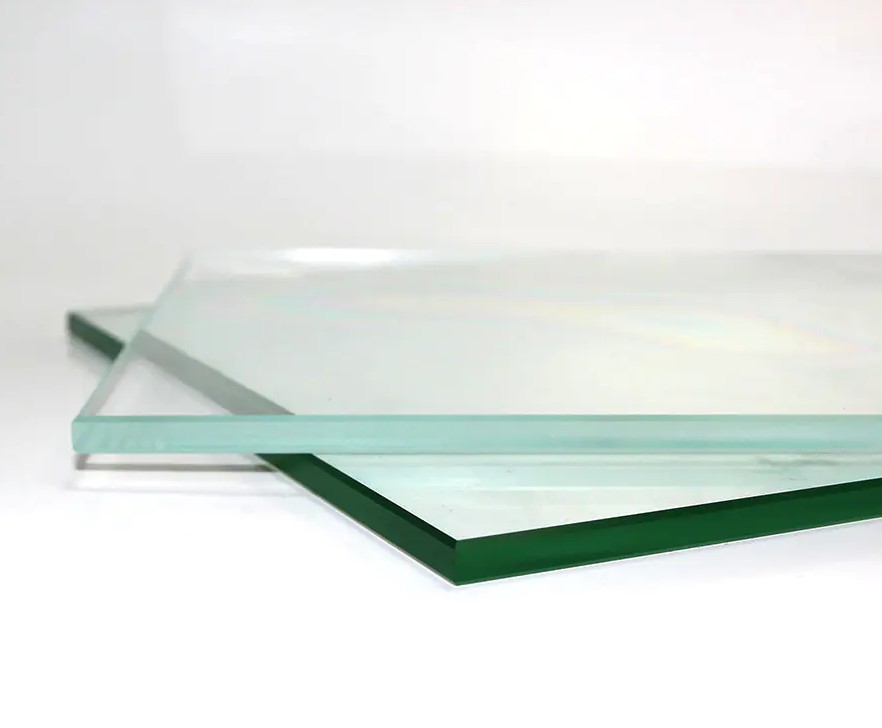 Jiangsu Chunge Vetro Co., Ltd.