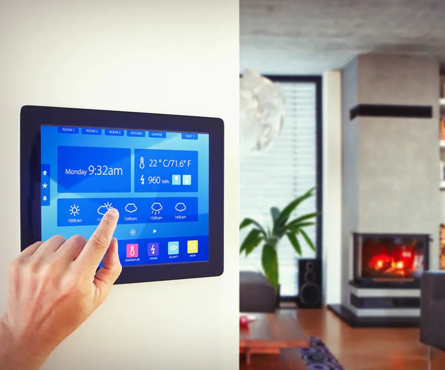 Jiangsu Chunge Vetro Co., Ltd.